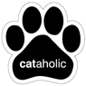 cat-aholic thumbnail