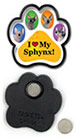 Sphynx thumbnail