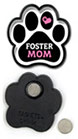 Foster Mom thumbnail