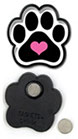 Heart in paw thumbnail