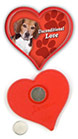 Unconditinonal Love-Beagle thumbnail