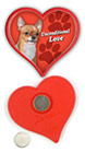 Unconditinonal Love-Chihuahua thumbnail