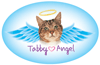 Pet Angel-Tabby thumbnail