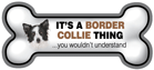 It's a Border Collie Thing... thumbnail
