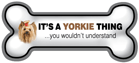It's a Yorkie Thing... thumbnail