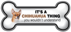 It's a Chihuahua Thing... thumbnail