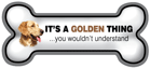 It's a Golden Thing... thumbnail