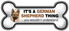 It's a Shepherd Thing... thumbnail