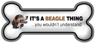 It's a Beagle Thing... thumbnail