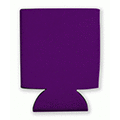 Purple thumbnail