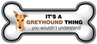 It's a Greyhound Thing... thumbnail