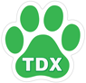 Tracking - TDX thumbnail