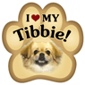 Tibbie thumbnail