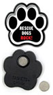 Rescue Dogs Rock! thumbnail