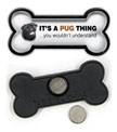 It's a Pug (black) thing... thumbnail