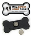 Its a Border Collie thing... thumbnail