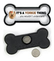 It's a Yorkie thing... thumbnail