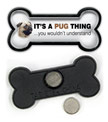 It's a Pug thing... thumbnail