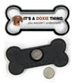 It's a Doxie thing... thumbnail