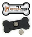 It's a Chihuahua thing... thumbnail