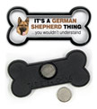 It's a German Shepherd thing... thumbnail