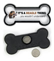 It's a Beagle thing... thumbnail