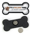 It's a Bulldog thing... thumbnail