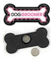 Dog Groomer thumbnail