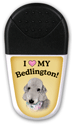 Bedlington Terrier thumbnail