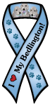 Bedlington Terrier thumbnail