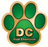 DC - Dual Champion thumbnail