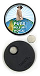 Pugs Rule my World thumbnail