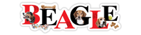 Beagle thumbnail