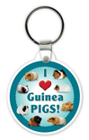 Guinea Pigs thumbnail