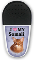 Somali thumbnail