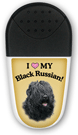 Black Russian thumbnail