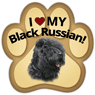 Black Russian thumbnail