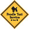 Poodle Taxi Service thumbnail