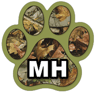 Hunting - MH (Master Hunter) thumbnail