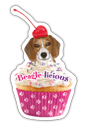 Beagle-licious thumbnail