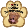 Dogue De Bordeaux thumbnail