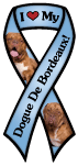 Dogue De Bordeaux thumbnail