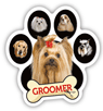 Groomer (black) thumbnail
