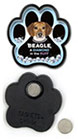 A Diamond in the Ruff - Beagle thumbnail