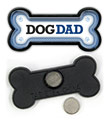 Dog Dad thumbnail