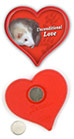 Unconditional Love-Ferret thumbnail