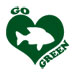 Go Green (fish) thumbnail