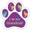 Grandcat thumbnail