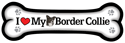 Border Collie thumbnail