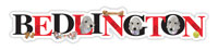 Bedlington Terrier thumbnail
